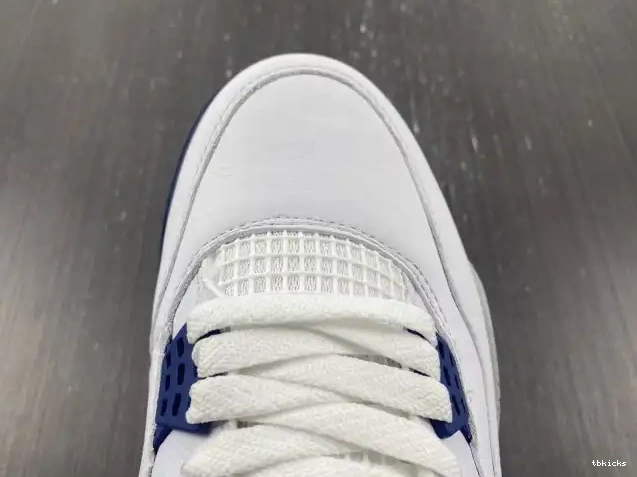 Reps TB Navy DH6927-140 4 Midnight Air Jordan 0427